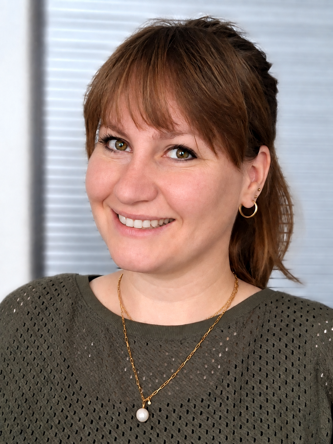 Anne-Christin Vollmer-Happrich